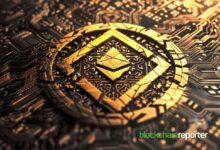 داخل أحدث إدراجات محفظة Binance: Cudis وReddio وBombie والمزيد – اكتشف التفاصيل الآن!