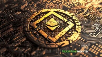 داخل أحدث إدراجات محفظة Binance: Cudis وReddio وBombie والمزيد – اكتشف التفاصيل الآن!