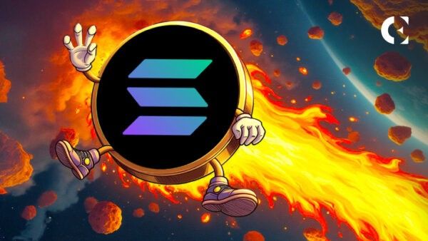 "استثمر الآن في سبيس إكس عبر توكنات ميرور على سولانا - تكشف ريبابليك"