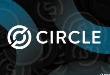 "USDC من Circle المرشح الأبرز للاستمرار كعملة مستقرة في DeFi: تقرير تحليلي من Compass Point – اكتشف الأسباب الآن!"