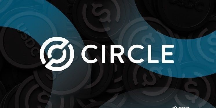 "USDC من Circle المرشح الأبرز للاستمرار كعملة مستقرة في DeFi: تقرير تحليلي من Compass Point – اكتشف الأسباب الآن!"