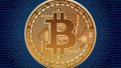 "بيتكوين يستقر عند 104 ألف دولار وسط توقعات السوق للاختراق القادم – تعرف على التفاصيل الآن!"