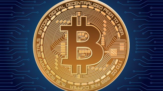 "بيتكوين يستقر عند 104 ألف دولار وسط توقعات السوق للاختراق القادم – تعرف على التفاصيل الآن!"