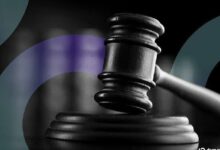 لاعبون كرة قدم نخبة متورطون في قضية احتيال بتقنية الكريبتو بقيمة 3.4 مليون دولار – اكتشف التفاصيل الآن!