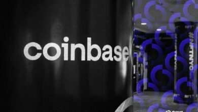لماذا أضافت Coinbase عملتي Dogecoin وXRP إلى شبكة Ethereum Base؟ اكتشف الأسباب الآن!