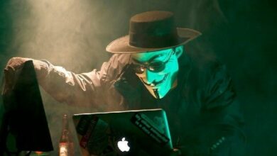 احذر من هذا التروجان! هل تحفظ تفاصيل محفظتك أو عبارة الاسترداد كصورة على هاتفك؟