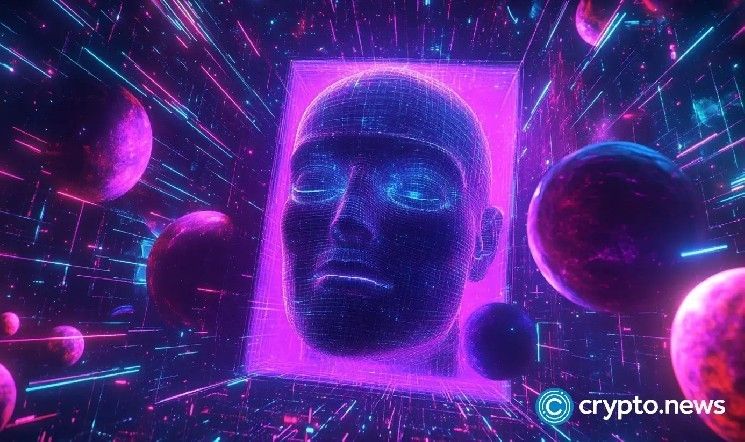 سوق NFT يشهد انتعاشاً متواضعاً بينما يتجاوز البيتكوين مستوى 105 ألف دولار – اكتشف التفاصيل الآن!