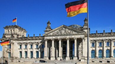 منصة تداول الأوراق المالية الرقمية 21X تضيف عملة USDC المستقرة من Circle - اكتشف المزايا الآن!