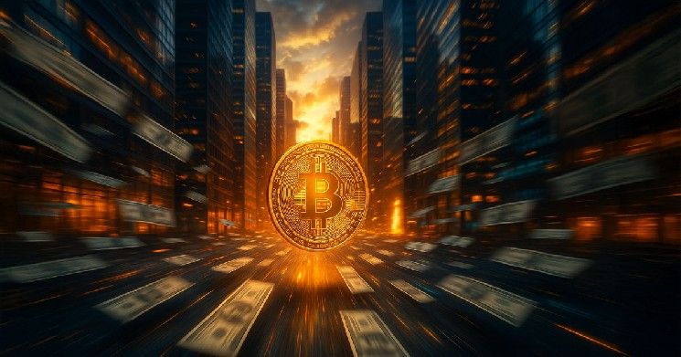 "تداولات البيتكوين على بينانس تهبط إلى 5,700 عملة فقط.. أقل من 50% من المتوسط الشهري منذ 2020!"