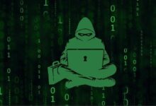 "زاك إكس بي تي: عملات الميمات تحت هجوم من شبكة قراصنة كوريا الشمالية – اكتشف التفاصيل الآن!"