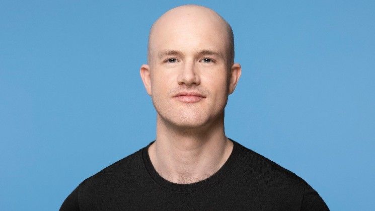 "آسيا صباحًا: مؤشر Coinbase وليس أسعار بنك اليابان قد يكون المقياس الحاسم لتحركات البيتكوين – تعرف على السبب الآن!"