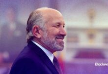 "ممثلو الولايات المتحدة والصين يلتقون على أرض محايدة للمرة الثانية: ماذا تتوقع؟"