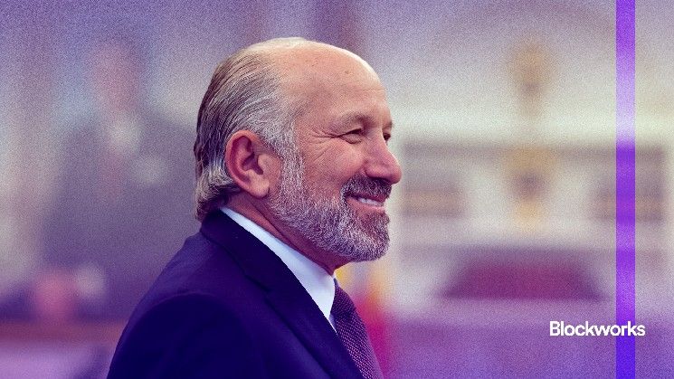 "ممثلو الولايات المتحدة والصين يلتقون على أرض محايدة للمرة الثانية: ماذا تتوقع؟"