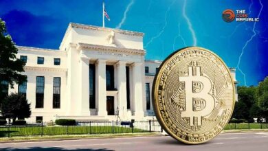 هل سيرتد سعر البيتكوين للارتفاع بعد قرار الفيدرالي الإبقاء على أسعار الفائدة ثابتة؟ اكتشف الآن!