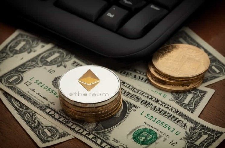 هل سيتجاوز سعر الإيثيريوم (ETH) حاجز 3000 دولار؟ اكتشف التوقعات الآن!