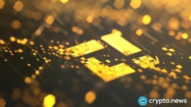 "بينانس تعلن عن إدراج تطبيق Defi (HOME) وتوزيع 200 مليون عملة مجانًا لحاملي BNB – اكتشف التفاصيل الآن!"