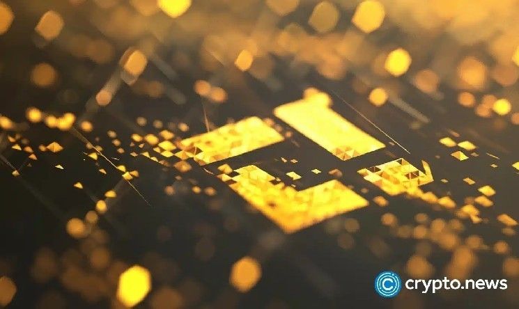 "بينانس تعلن عن إدراج تطبيق Defi (HOME) وتوزيع 200 مليون عملة مجانًا لحاملي BNB – اكتشف التفاصيل الآن!"