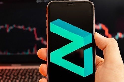 توقعات سعر ZIL مع انتقال Zilliqa إلى الإصدار 2.0 ودعم توافق EVM: هل حان وقت الشراء؟
