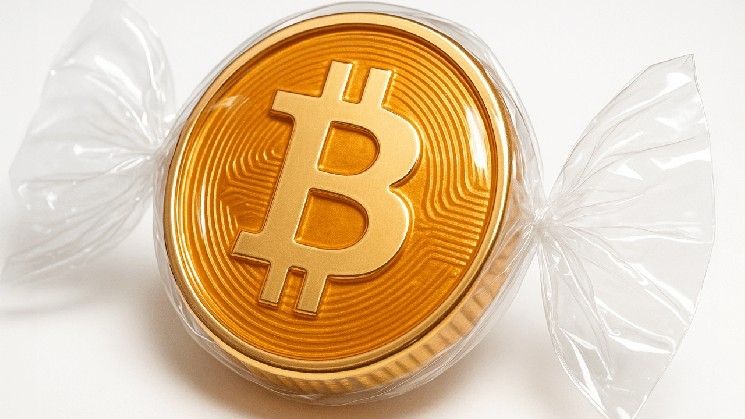 "البيتكوين الممَثَّل برموز يتجاوز 172 ألف BTC مع توسع استخداماته عبر السلاسل: تقرير Coin Metrics"