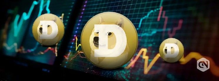 "سعر Dogecoin قد ينخفض 13% أخرى في يونيو... لكن هناك مفاجأة تنتظرك!"