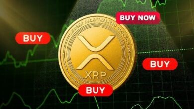 توقع سعر XRP ليوم 19 يونيو: تحليل شامل وماذا تتوقع الآن!