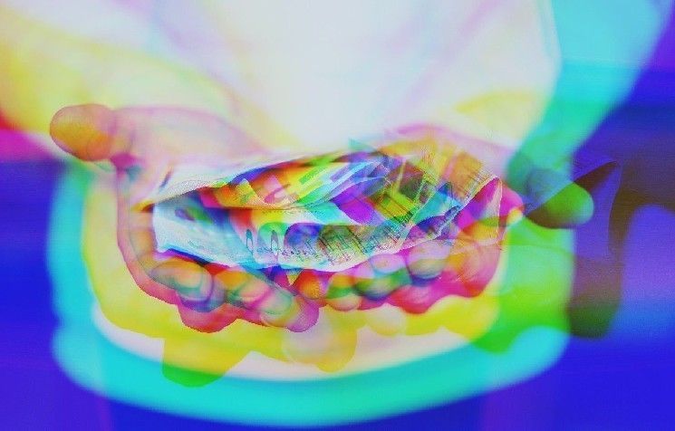 العملات الرقمية: مقرضو التشفير يحتفظون بأصول تقارب 60 مليار دولار مع موجة جديدة من تبني التمويل اللامركزي (DeFi) - اكتشف التفاصيل الآن!