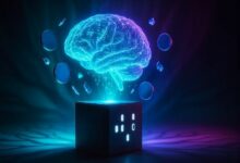 "أوبلونج المدرجة في ناسداك تقفز 12% وتستهدف شراء TAO من بيتينسور بقيمة 7.5 مليون دولار لاستراتيجية خزينة تشبه البيتكوين – اكتشف التفاصيل الآن!"