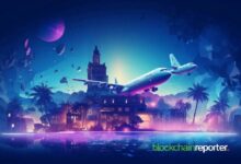 "إطلاق MOCA على Coinbase عبر تكامل Aerodrome DEX: توسيع نطاق الوصول إلى التمويل اللامركزي (DeFi)"