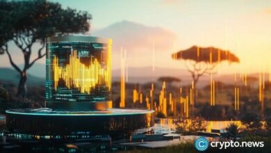 "شركة Upexi المدرجة في ناسداك تستعد لتوحيد أسهمها على سولانا وتضيف 56 ألف SOL إلى خزينتها – اكتشف التفاصيل الآن!"