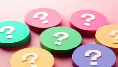 "قائمة بأفضل 20 عملة رقمية متداولة ومطلوبة في الأسبوع الماضي – اكتشفها الآن!"