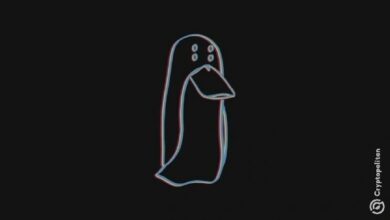 أموال مرتبطة بـ Lazarus تُغسل عبر وسطاء OTC، وفقًا لـ ZachXBT