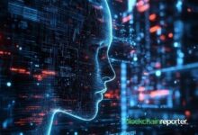 "NodeX تتعاون مع Laika AI لريادة بنية تحتية لامركزية مدعومة بالذكاء الاصطناعي وWeb3 – اكتشف المستقبل الآن!"