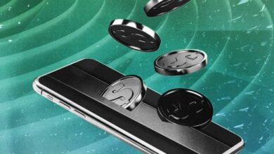 "Upbit تعلن عن تعليق مؤقت هام لخدمات SEI – اكتشف التفاصيل الآن!"