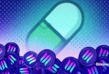 "سولانا تتراجع وسط شائعات حول إطلاق توكن Pump.fun – اكتشف التفاصيل الآن!"