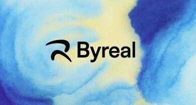 "بيت بيت" تطلق "باي ريال" أول بورصة لا مركزية على سلسلة سولانا في 30 يونيو – تعرف على التفاصيل الآن!