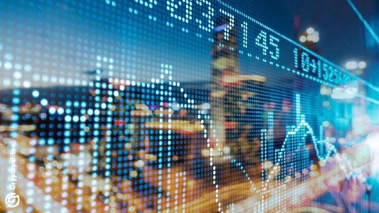 "الأسهم الأمريكية تفتتح بمستوى قياسي جديد بينما يتعثر البيتكوين – تعرف على التفاصيل الآن!"