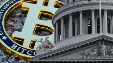 استطلاع Cygnal: حاملو البيتكوين يمتلكون نفوذاً سياسياً قوياً في الولايات المتحدة – اكتشف تأثيرهم الآن!