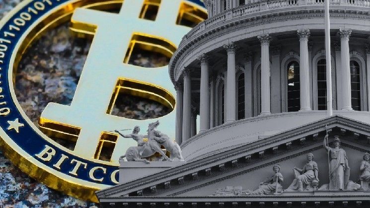 استطلاع Cygnal: حاملو البيتكوين يمتلكون نفوذاً سياسياً قوياً في الولايات المتحدة – اكتشف تأثيرهم الآن!