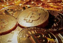 إيلون ماسك يقترب أكثر من تبني "البيتكوين القصوي" وسط تحذيرات من أزمة الديون الأمريكية – اكتشف السبب الآن!