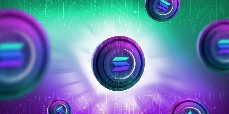 توقع سعر سولانا 2025-2031: اتجاهات ورؤى استثمارية لا تفوتها!