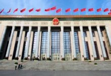 الصين تدرس بيع العملات الرقمية المضبوطة في بورصات هونغ كونغ: تعرف على التفاصيل