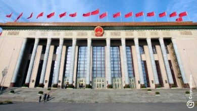 الصين تدرس بيع العملات الرقمية المضبوطة في بورصات هونغ كونغ: تعرف على التفاصيل