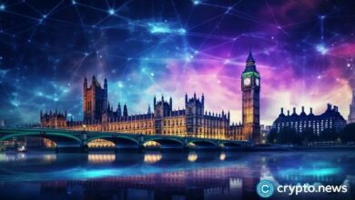 حاكم بنك إنجلترا يشكك في جدوى العملة الرقمية للبنك المركزي للأفراد – اكتشف الأسباب الآن!