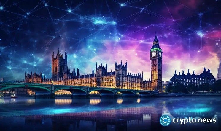 حاكم بنك إنجلترا يشكك في جدوى العملة الرقمية للبنك المركزي للأفراد – اكتشف الأسباب الآن!