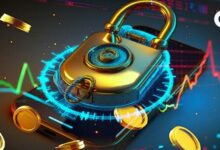 إطلاق أكثر من 150 مليون دولار من الرموز المميزة هذا الأسبوع لـ SUI و ENA و OP: تعرف على التفاصيل الآن!