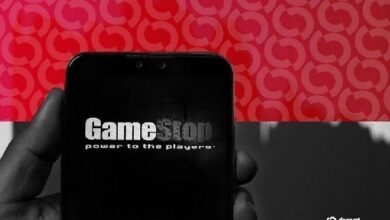"شركة خزانة البيتكوين GameStop ترفع عرض سنداتها القابلة للتحويل إلى 2.25 مليار دولار – اكتشف التفاصيل الآن!"