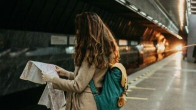 "بروتوكول بيراشين يطلق 'بيكترا' بعد ترقية إيثريوم 'بيكترا' – اكتشف التفاصيل الآن!"