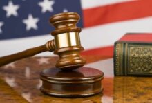 ما تأثير مشروع القانون الصاعد الكبير للعملات المشفرة في الولايات المتحدة؟ اكتشف الآن!