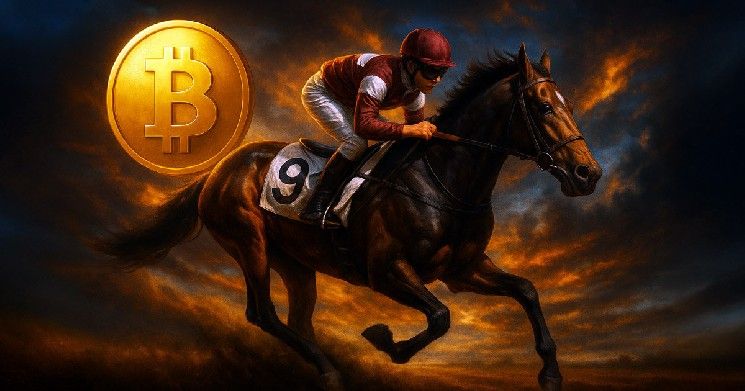 "كبير مسؤولي الاستثمار في Bitwise: البيتكوين هو 'أفضل خيار في السباق' وراء تسارع مشتريات الشركات – اكتشف السبب الآن!"