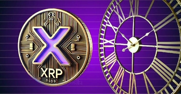 هل يمكن أن يصل سعر XRP إلى 10 دولارات؟ اكتشف الإجابة الآن!